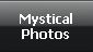Mystical
Photos