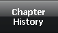 Chapter
History