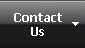Contact
Us