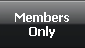 Members
Only